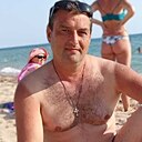 Саша, 52 года