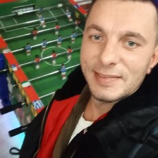 Фотография мужчины Vladislav, 41 год из г. Орша