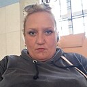 Ксюша, 42 года