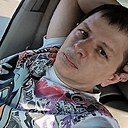 Классный, 38 лет