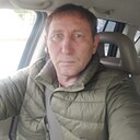 Игорь, 55 лет