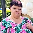 Юлия, 45 лет
