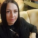 Снежана, 46 лет