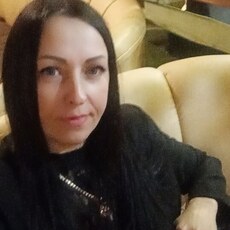 Фотография девушки Снежана, 46 лет из г. Новополоцк