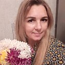 Карина, 39 лет