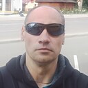 Artem, 43 года