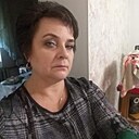 Ромашка, 52 года