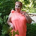 Светлана, 53 года