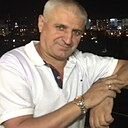 Василь, 55 лет