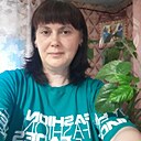 Ольга, 43 года