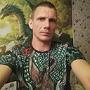 Сергей, 36 лет