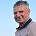 Rinat, 44 года