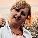 Galina, 47 лет