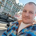 Алексей, 31 год