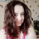Людмила, 36 лет