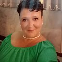 Ирина, 52 года