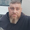 Алексей, 48 лет
