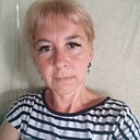 Мария, 42 года