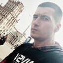 Алексей, 33 года