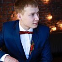 Prosto Tvoy, 31 год