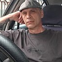 Игорь, 48 лет