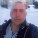 Евгений, 40 лет