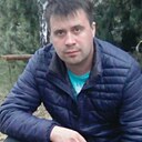 Саша, 38 лет