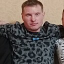 Андрей, 38 лет