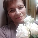 Галина, 60 лет