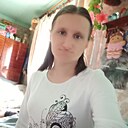 Христина, 30 лет