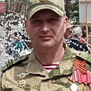 Евгений, 45 лет