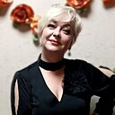 Ольга, 52 года