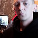 Юлиан, 27 лет