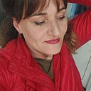 Наталия, 46 лет