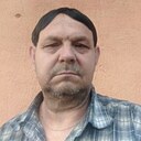 Андрей, 61 год