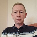 Дмитрий, 55 лет