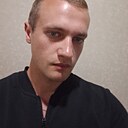 Алексей, 29 лет