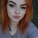 Юлия, 32 года