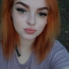 Фотография девушки Юлия, 32 года из г. Мурманск