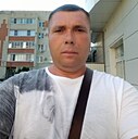 Андрей, 38 лет