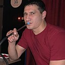 Сергей, 36 лет