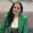 Виктория, 42 года