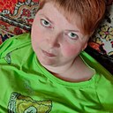 Татьяна, 48 лет