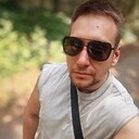 Виктор, 30 лет