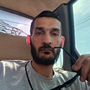 Миша, 36 лет
