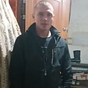 Вячеслав, 35 лет