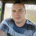 Виктор, 30 лет