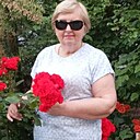 Ольга, 66 лет