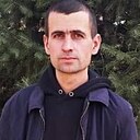 Владимир, 35 лет
