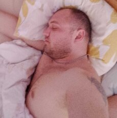 Фотография мужчины Майкл, 41 год из г. Слоним